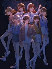 小黄人桃花源